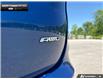 2022 Ford Edge SEL (Stk: 6MU1663A) in Brantford - Image 8 of 23