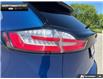 2022 Ford Edge SEL (Stk: 6MU1663A) in Brantford - Image 9 of 23