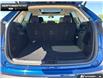 2022 Ford Edge SEL (Stk: 6MU1663A) in Brantford - Image 10 of 23