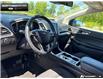 2022 Ford Edge SEL (Stk: 6MU1663A) in Brantford - Image 11 of 23
