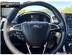 2022 Ford Edge SEL (Stk: 6MU1663A) in Brantford - Image 12 of 23