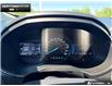 2022 Ford Edge SEL (Stk: 6MU1663A) in Brantford - Image 13 of 23