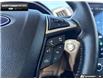 2022 Ford Edge SEL (Stk: 6MU1663A) in Brantford - Image 14 of 23