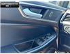 2022 Ford Edge SEL (Stk: 6MU1663A) in Brantford - Image 15 of 23