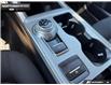 2022 Ford Edge SEL (Stk: 6MU1663A) in Brantford - Image 16 of 23