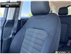 2022 Ford Edge SEL (Stk: 6MU1663A) in Brantford - Image 18 of 23