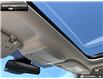 2022 Ford Edge SEL (Stk: 6MU1663A) in Brantford - Image 19 of 23