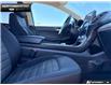 2022 Ford Edge SEL (Stk: 6MU1663A) in Brantford - Image 20 of 23