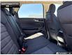 2022 Ford Edge SEL (Stk: 6MU1663A) in Brantford - Image 21 of 23