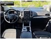 2022 Ford Edge SEL (Stk: 6MU1663A) in Brantford - Image 22 of 23