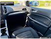2022 Ford Edge SEL (Stk: 6MU1663A) in Brantford - Image 23 of 23
