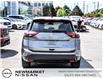 2024 Nissan Rogue SV Moonroof (Stk: UN2901) in Newmarket - Image 5 of 28
