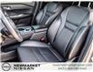 2024 Nissan Rogue SV Moonroof (Stk: UN2901) in Newmarket - Image 11 of 28