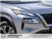2023 Nissan Rogue SV Moonroof (Stk: UN2910) in Newmarket - Image 2 of 26