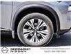 2023 Nissan Rogue SV Moonroof (Stk: UN2910) in Newmarket - Image 4 of 26