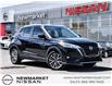 2021 Nissan Kicks SV (Stk: UN2906) in Newmarket - Image 1 of 5