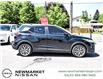 2021 Nissan Kicks SV (Stk: UN2906) in Newmarket - Image 2 of 5