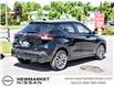 2021 Nissan Kicks SV (Stk: UN2906) in Newmarket - Image 3 of 5