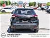 2021 Nissan Kicks SV (Stk: UN2906) in Newmarket - Image 4 of 5
