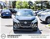 2021 Nissan Kicks SV (Stk: UN2906) in Newmarket - Image 5 of 5