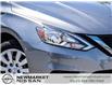 2017 Nissan Sentra 1.8 S (Stk: 26K083A) in Newmarket - Image 2 of 23