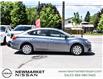 2017 Nissan Sentra 1.8 S (Stk: 26K083A) in Newmarket - Image 3 of 23