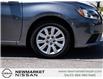 2017 Nissan Sentra 1.8 S (Stk: 26K083A) in Newmarket - Image 4 of 23