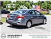 2017 Nissan Sentra 1.8 S (Stk: 26K083A) in Newmarket - Image 5 of 23