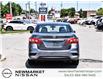 2017 Nissan Sentra 1.8 S (Stk: 26K083A) in Newmarket - Image 6 of 23