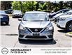 2017 Nissan Sentra 1.8 S (Stk: 26K083A) in Newmarket - Image 8 of 23