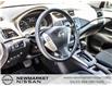 2017 Nissan Sentra 1.8 S (Stk: 26K083A) in Newmarket - Image 9 of 23