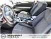2017 Nissan Sentra 1.8 S (Stk: 26K083A) in Newmarket - Image 10 of 23