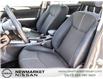 2017 Nissan Sentra 1.8 S (Stk: 26K083A) in Newmarket - Image 11 of 23