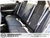 2017 Nissan Sentra 1.8 S (Stk: 26K083A) in Newmarket - Image 12 of 23