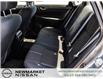 2017 Nissan Sentra 1.8 S (Stk: 26K083A) in Newmarket - Image 13 of 23