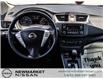 2017 Nissan Sentra 1.8 S (Stk: 26K083A) in Newmarket - Image 14 of 23