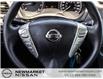 2017 Nissan Sentra 1.8 S (Stk: 26K083A) in Newmarket - Image 15 of 23