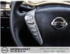 2017 Nissan Sentra 1.8 S (Stk: 26K083A) in Newmarket - Image 16 of 23
