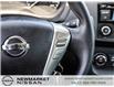 2017 Nissan Sentra 1.8 S (Stk: 26K083A) in Newmarket - Image 17 of 23