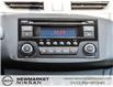 2017 Nissan Sentra 1.8 S (Stk: 26K083A) in Newmarket - Image 21 of 23