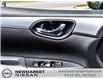 2017 Nissan Sentra 1.8 S (Stk: 26K083A) in Newmarket - Image 22 of 23