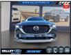2025 Mazda CX-5  (Stk: 26P041) in Kentville - Image 2 of 21