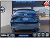 2025 Mazda CX-5  (Stk: 26P041) in Kentville - Image 3 of 21