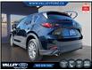 2025 Mazda CX-5  (Stk: 26P041) in Kentville - Image 4 of 21