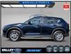 2025 Mazda CX-5  (Stk: 26P041) in Kentville - Image 5 of 21