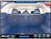 2025 Mazda CX-5  (Stk: 26P041) in Kentville - Image 6 of 21