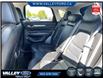 2025 Mazda CX-5  (Stk: 26P041) in Kentville - Image 8 of 21