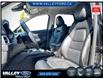 2025 Mazda CX-5  (Stk: 26P041) in Kentville - Image 9 of 21