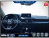 2025 Mazda CX-5  (Stk: 26P041) in Kentville - Image 10 of 21