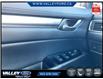 2025 Mazda CX-5  (Stk: 26P041) in Kentville - Image 11 of 21